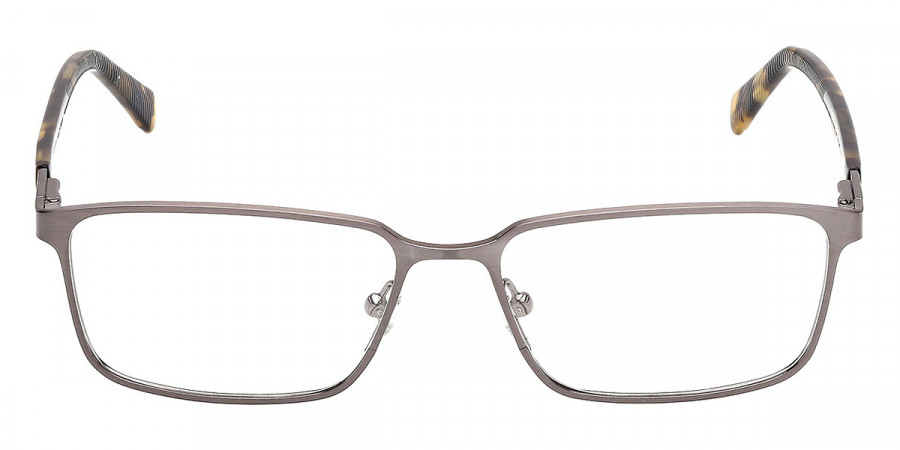 Guess™ - GU50244