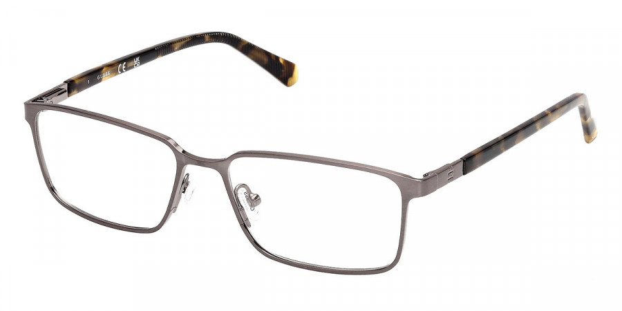 Guess™ - GU50244
