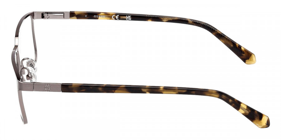 Guess™ - GU50244