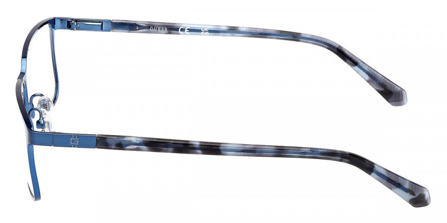 Guess™ - GU50244