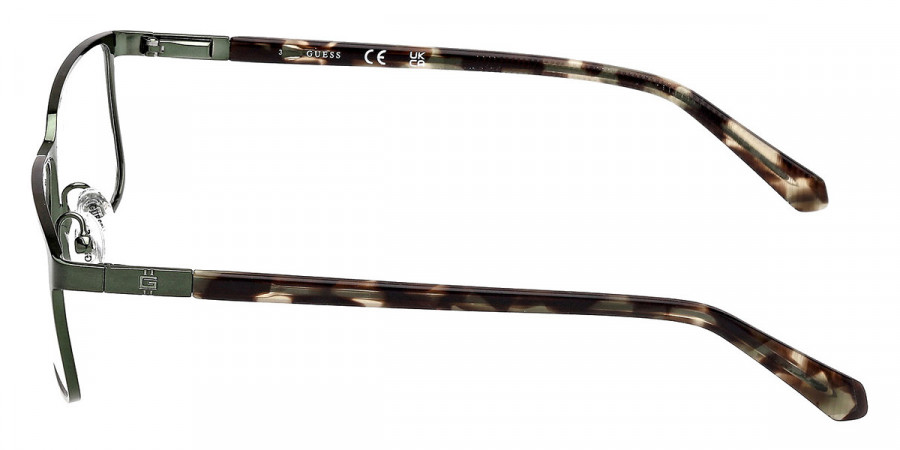 Guess™ - GU50244