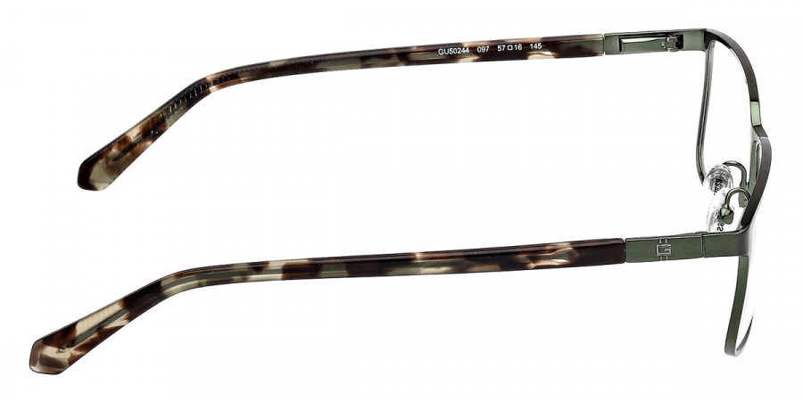 Guess™ - GU50244