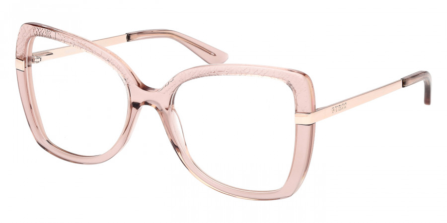 Guess™ - GU50245