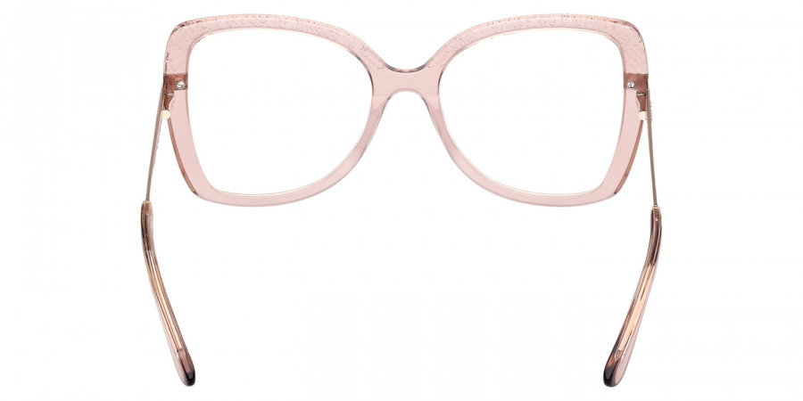 Guess™ - GU50245