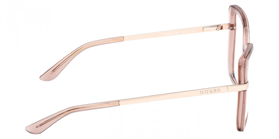 Guess™ - GU50245