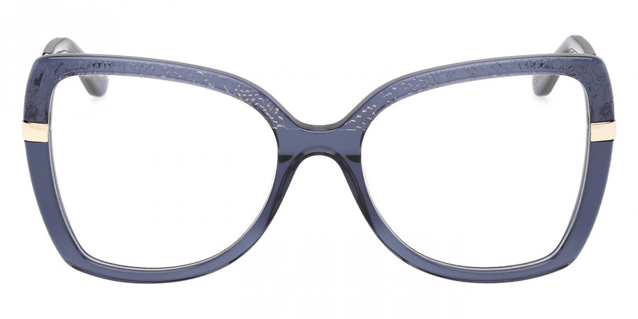Guess™ - GU50245