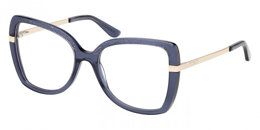 Guess™ - GU50245