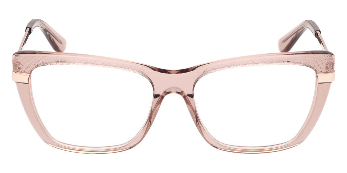 Guess™ GU50246 057 50 - Shiny Beige