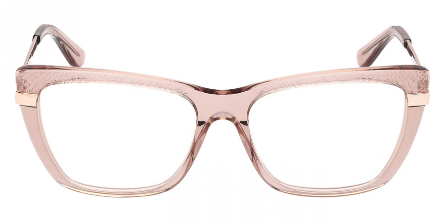 Guess™ GU50246 057 50 - Shiny Beige