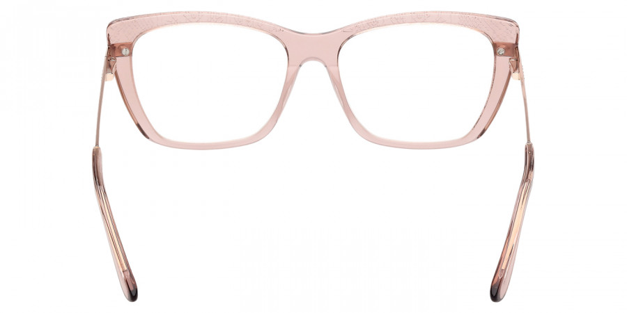 Color: Shiny Beige (057) - Guess GU5024605750
