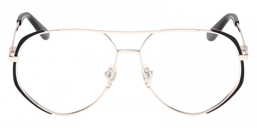 Guess™ - GU50247