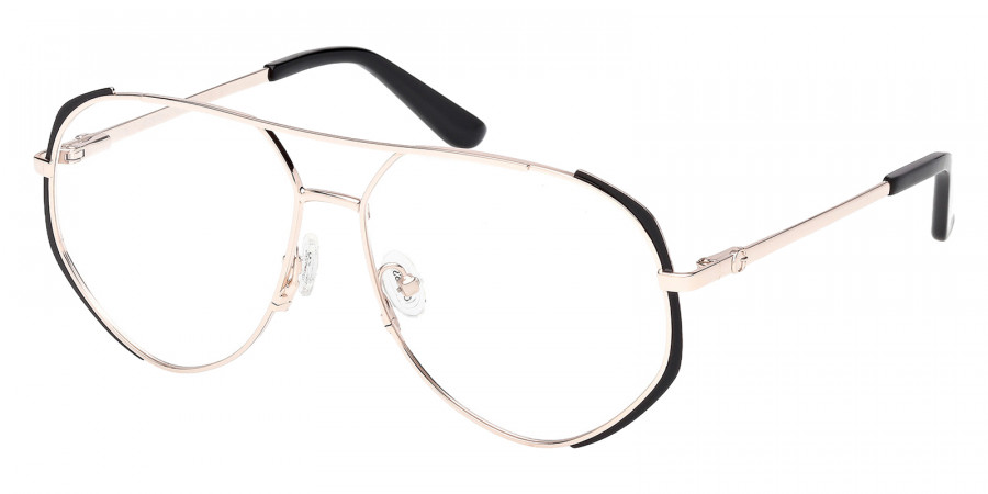 Guess™ - GU50247