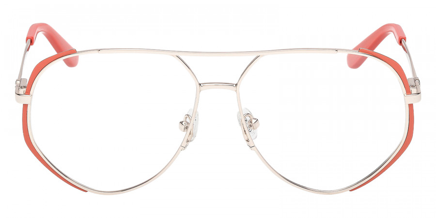 Guess™ - GU50247