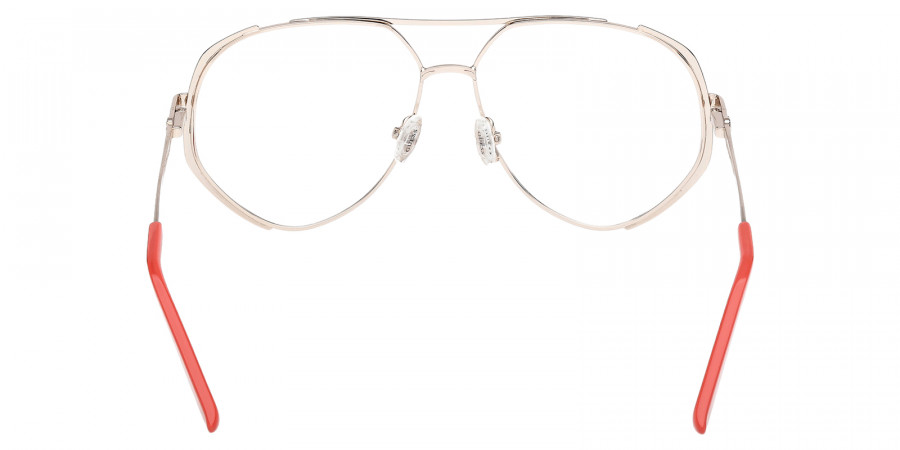 Guess™ - GU50247
