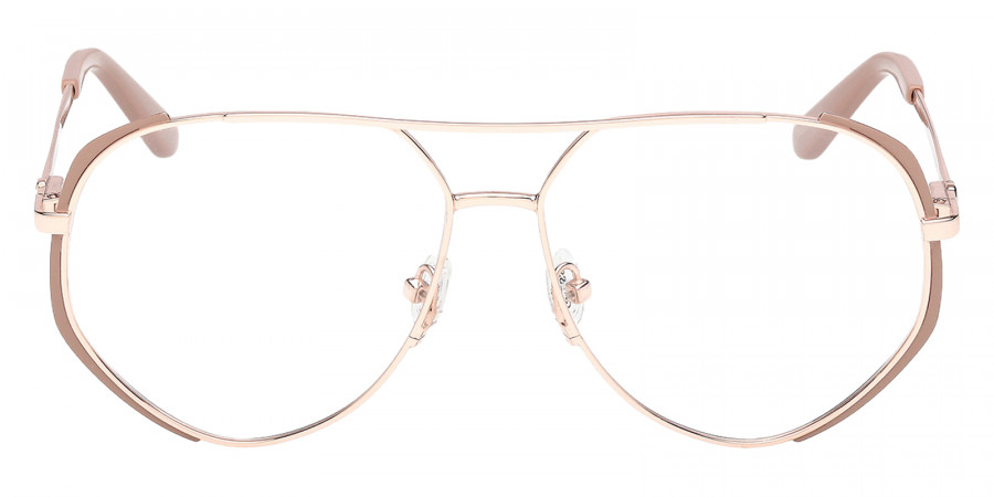Guess™ - GU50247