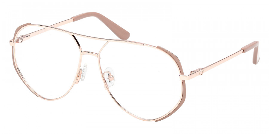 Guess™ - GU50247