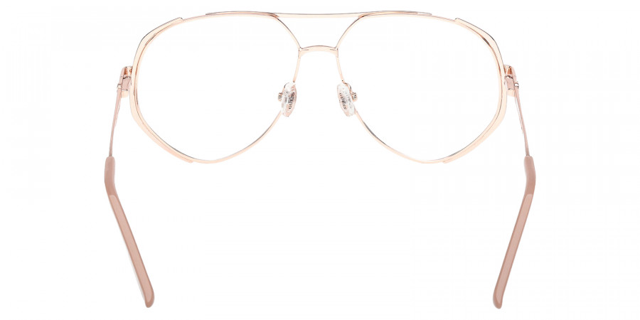 Guess™ - GU50247