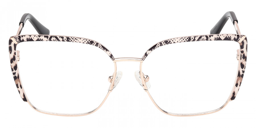 Guess™ - GU50249