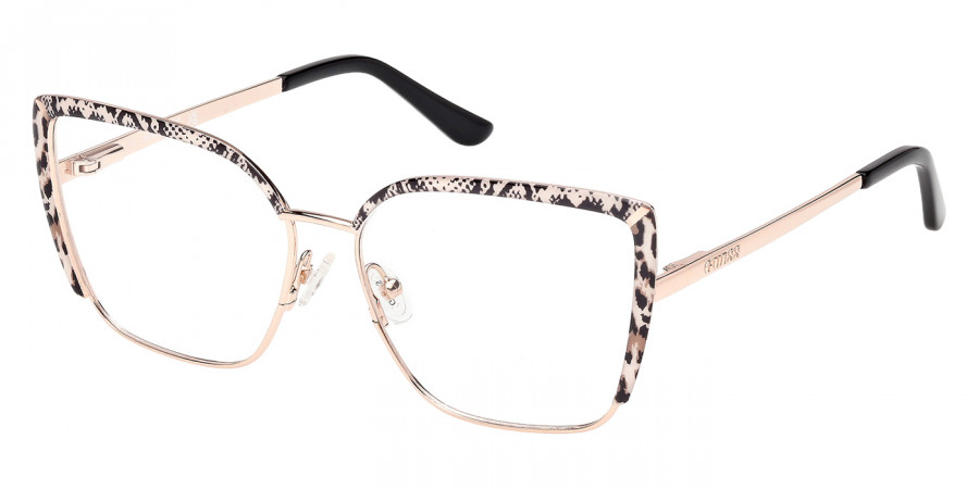 Guess™ - GU50249
