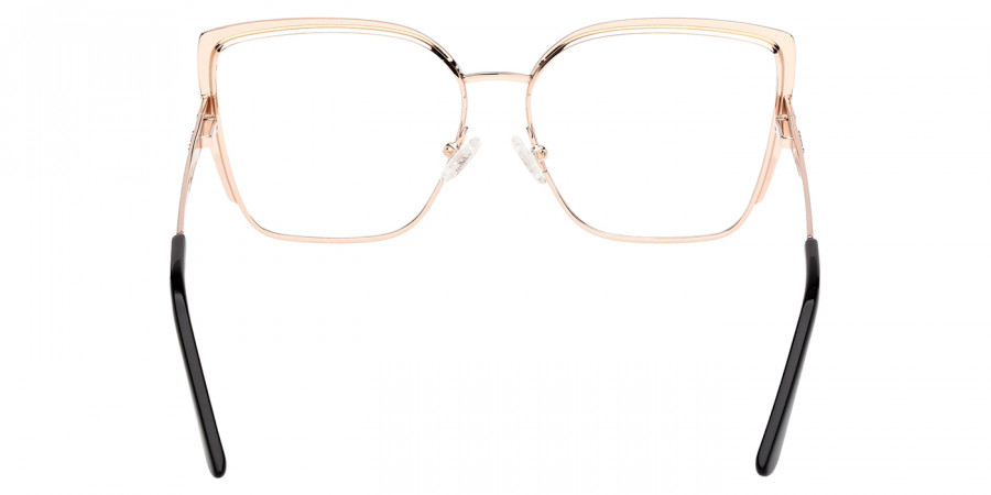 Guess™ - GU50249