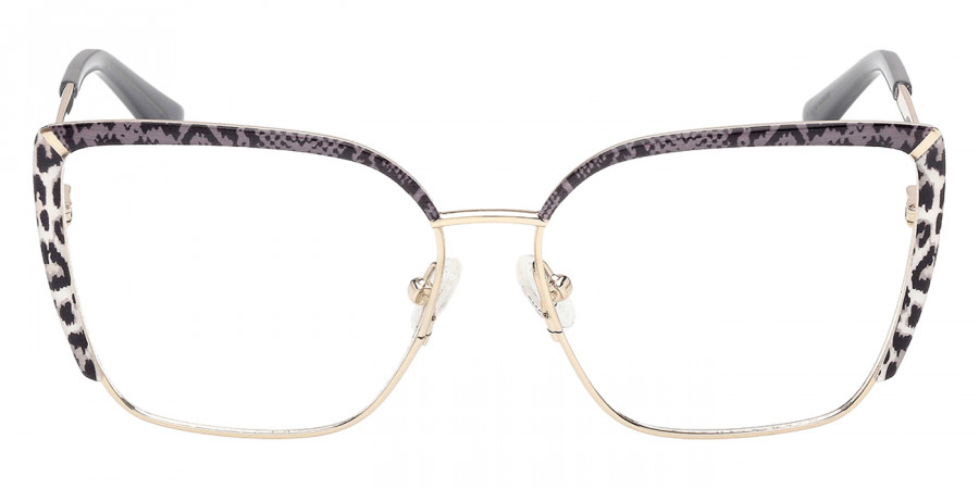 Guess™ - GU50249