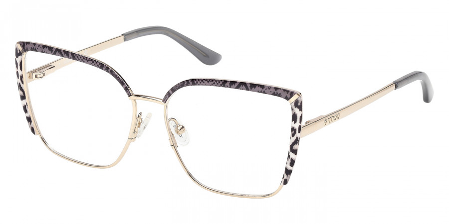 Guess™ - GU50249