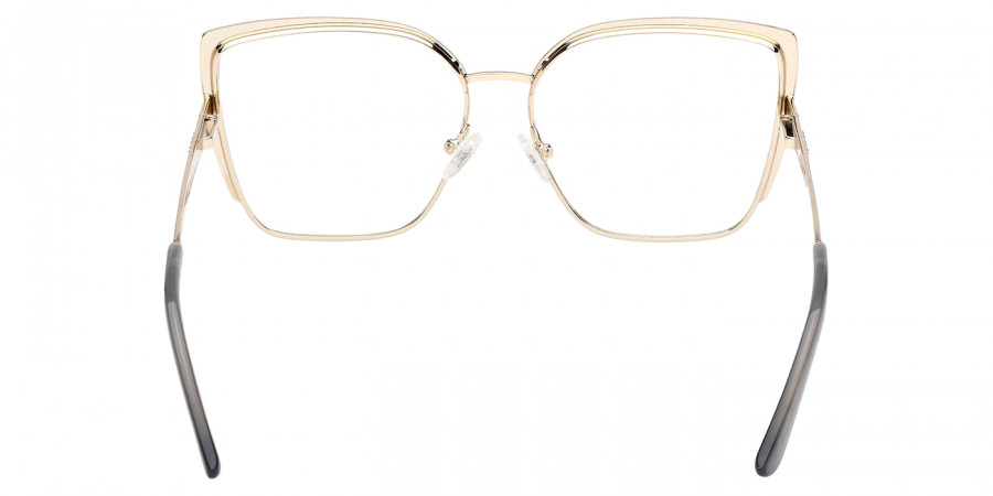 Guess™ - GU50249
