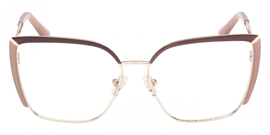 Guess™ - GU50249