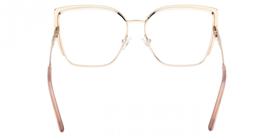Guess™ - GU50249