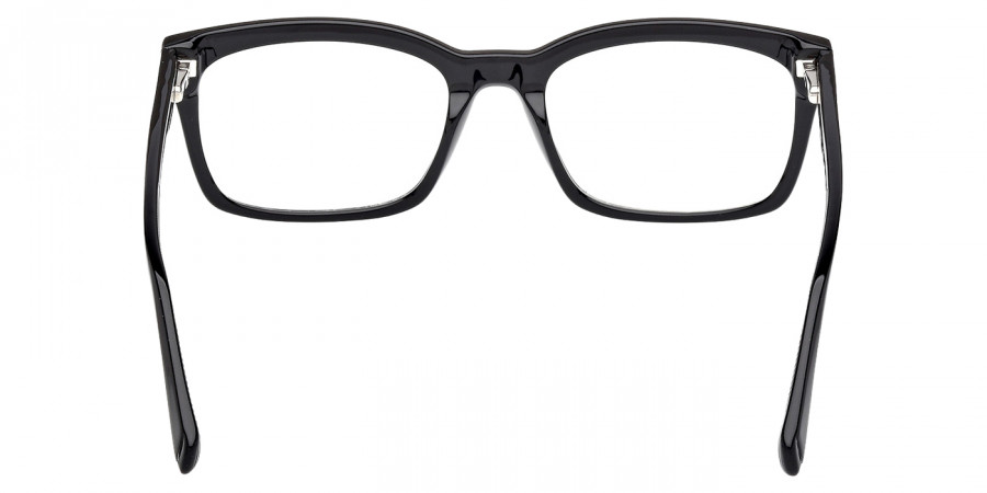 Guess™ - GU50252