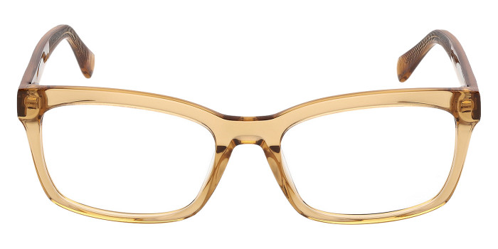 Guess™ GU50252 039 55 - Shiny Dark Yellow