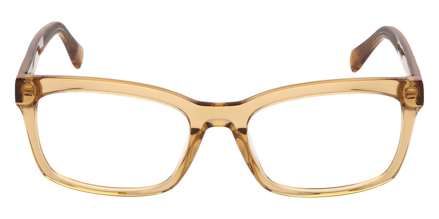 Guess™ - GU50252