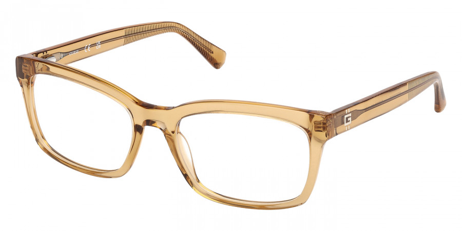 Guess™ - GU50252