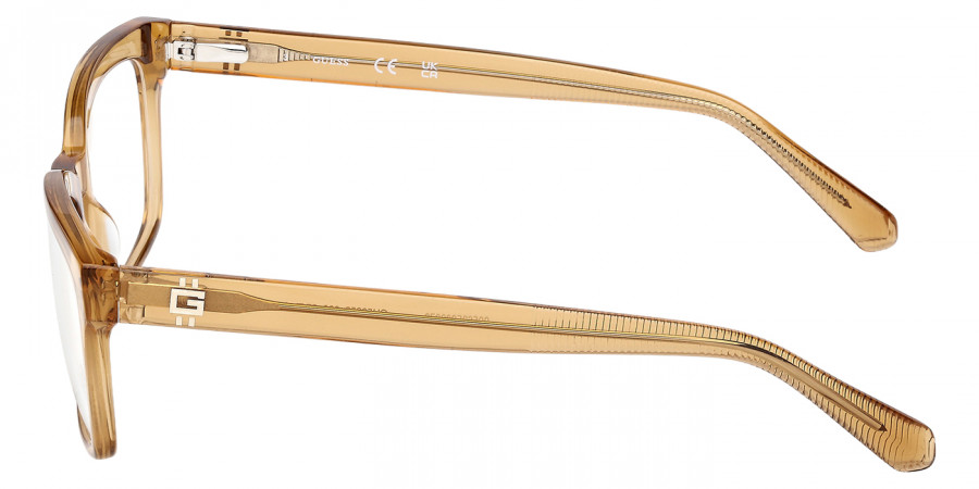 Guess™ - GU50252