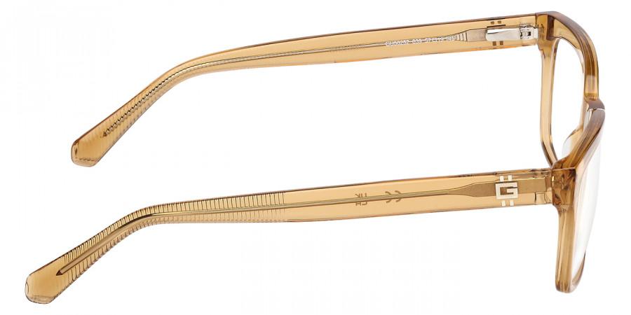 Guess™ - GU50252