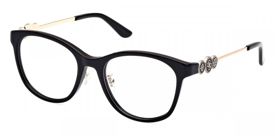 Guess™ - GU50255-D