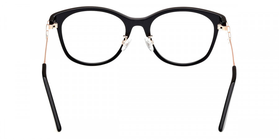Guess™ - GU50255-D