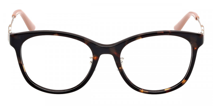 Guess™ - GU50255-D