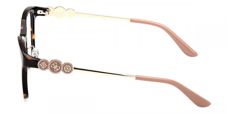Guess™ - GU50255-D