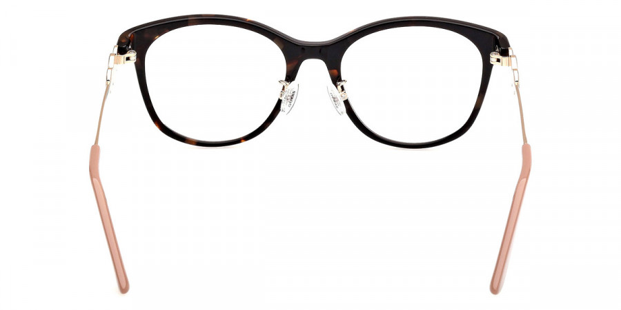Guess™ - GU50255-D