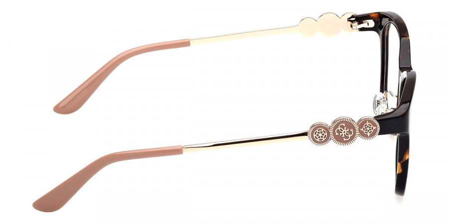 Guess™ - GU50255-D