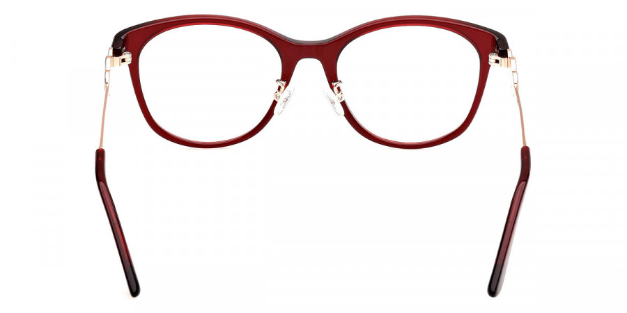 Guess™ - GU50255-D