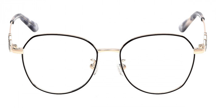 Guess™ - GU50256-D