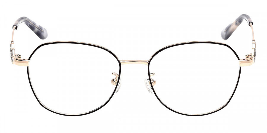Guess™ - GU50256-D