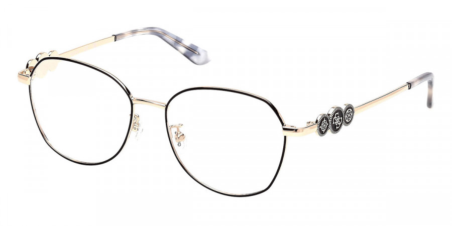Guess™ - GU50256-D
