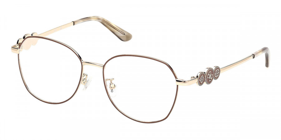 Guess™ - GU50256-D