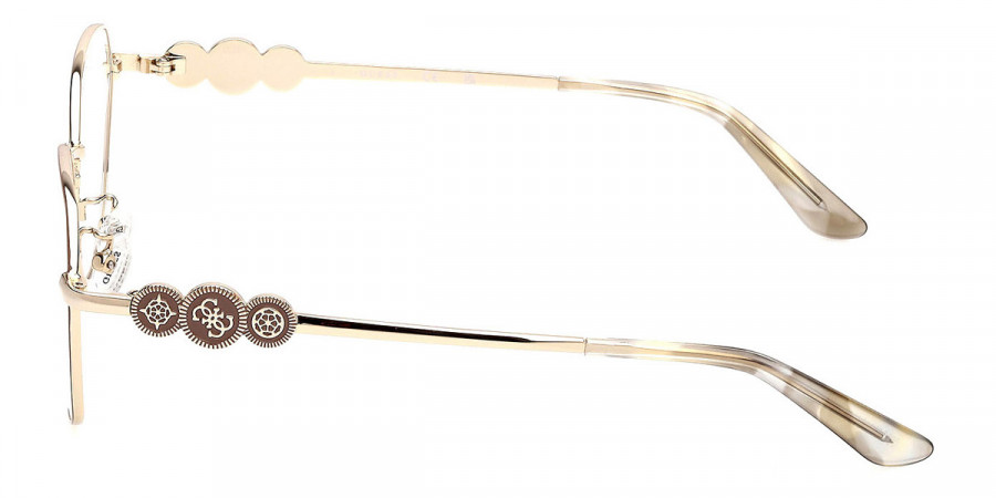 Guess™ - GU50256-D