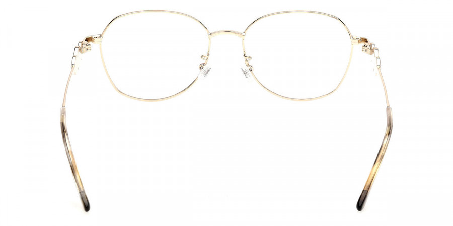 Guess™ - GU50256-D