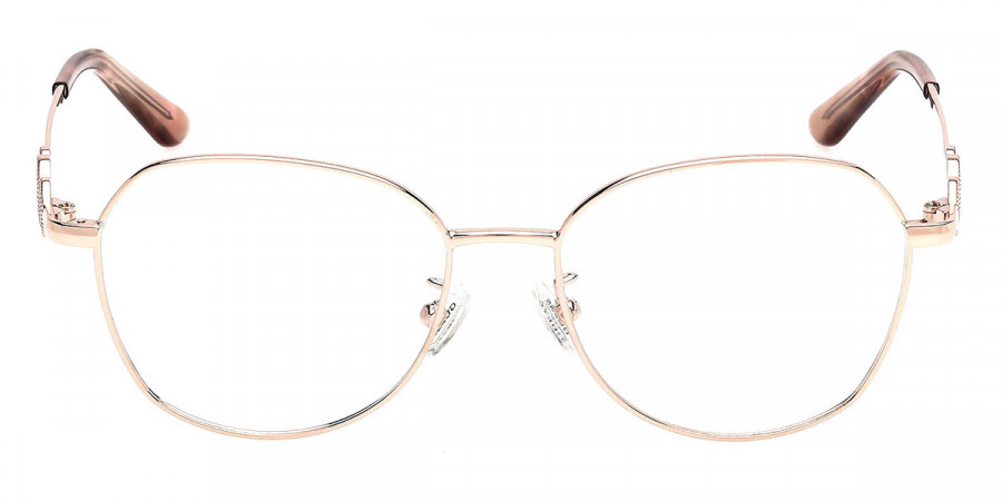 Guess™ - GU50256-D