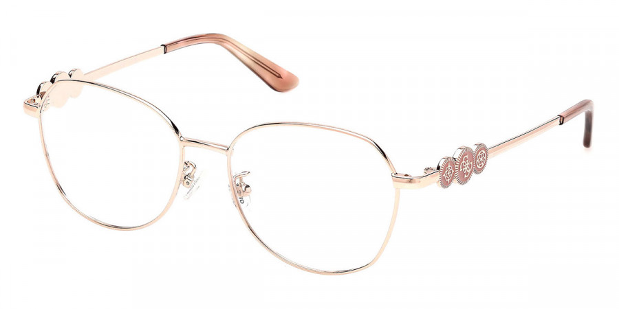 Guess™ - GU50256-D